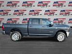New 2025 Ram 2500 Laramie Crew Cab 4WD Pickup for sale #569180 - photo 3