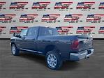 New 2025 Ram 2500 Laramie Crew Cab 4WD Pickup for sale #569180 - photo 6
