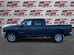 New 2025 Ram 2500 Laramie Crew Cab 4WD Pickup for sale #569180 - photo 7