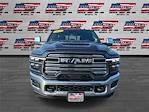New 2025 Ram 2500 Laramie Crew Cab 4WD Pickup for sale #569180 - photo 9