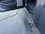 New 2025 Ram 2500 Laramie Crew Cab 4WD Pickup for sale #569180 - photo 12