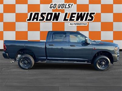 New 2025 Ram 2500 Tradesman Crew Cab for sale #569191 - photo 1