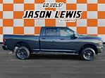 New 2025 Ram 2500 Tradesman Crew Cab for sale #569191 - photo 3