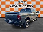 New 2025 Ram 2500 Tradesman Crew Cab for sale #569191 - photo 4