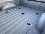New 2025 Ram 2500 Tradesman Crew Cab for sale #569191 - photo 5