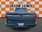New 2025 Ram 2500 Tradesman Crew Cab for sale #569191 - photo 7