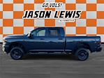 New 2025 Ram 2500 Tradesman Crew Cab for sale #569191 - photo 8