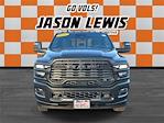 New 2025 Ram 2500 Tradesman Crew Cab for sale #569191 - photo 9