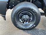 New 2025 Ram 2500 Tradesman Crew Cab for sale #569191 - photo 11