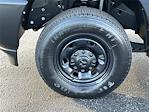 New 2025 Ram 2500 Tradesman Crew Cab for sale #569191 - photo 12