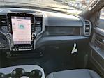 New 2025 Ram 2500 Tradesman Crew Cab for sale #569191 - photo 14