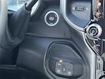 New 2025 Ram 2500 Tradesman Crew Cab for sale #569191 - photo 17