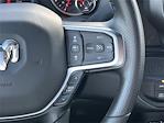 New 2025 Ram 2500 Tradesman Crew Cab for sale #569191 - photo 19