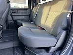 New 2025 Ram 2500 Tradesman Crew Cab for sale #569191 - photo 21