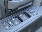 New 2025 Ram 2500 Tradesman Crew Cab for sale #569191 - photo 23