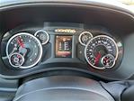 New 2025 Ram 2500 Tradesman Crew Cab for sale #569191 - photo 29