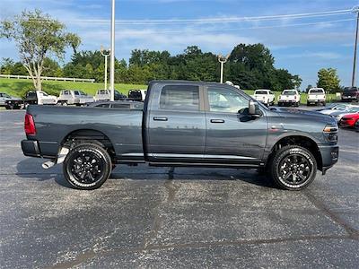 2025 Ram 2500 Crew Cab 4WD Pickup for sale #569790 - photo 2