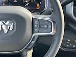 New 2025 Ram 2500 Laramie Crew Cab 4WD Pickup for sale #569790 - photo 18