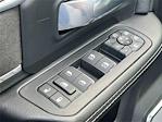 New 2025 Ram 2500 Laramie Crew Cab 4WD Pickup for sale #569790 - photo 25