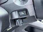 New 2025 Ram 2500 Laramie Crew Cab 4WD Pickup for sale #569790 - photo 29