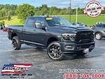 2025 Ram 2500 Crew Cab 4WD Pickup for sale #569790 - photo 1