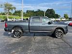 2025 Ram 2500 Crew Cab 4WD Pickup for sale #569790 - photo 2