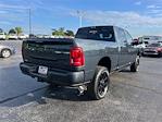 2025 Ram 2500 Crew Cab 4WD Pickup for sale #569790 - photo 3