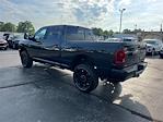 2025 Ram 2500 Crew Cab 4WD Pickup for sale #569790 - photo 6