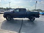 2025 Ram 2500 Crew Cab 4WD Pickup for sale #569790 - photo 7
