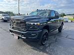 2025 Ram 2500 Crew Cab 4WD Pickup for sale #569790 - photo 8
