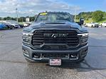 2025 Ram 2500 Crew Cab 4WD Pickup for sale #569790 - photo 9