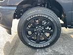 2025 Ram 2500 Crew Cab 4WD Pickup for sale #569790 - photo 10