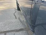 2025 Ram 2500 Crew Cab 4WD Pickup for sale #569790 - photo 11