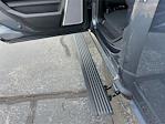 2025 Ram 2500 Crew Cab 4WD Pickup for sale #569790 - photo 12