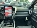 2025 Ram 2500 Crew Cab 4WD Pickup for sale #569790 - photo 14