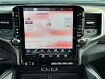 2025 Ram 2500 Crew Cab 4WD Pickup for sale #569790 - photo 15