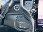 2025 Ram 2500 Crew Cab 4WD Pickup for sale #569790 - photo 16