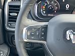 2025 Ram 2500 Crew Cab 4WD Pickup for sale #569790 - photo 17