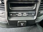 2025 Ram 2500 Crew Cab 4WD Pickup for sale #569790 - photo 19