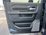 2025 Ram 2500 Crew Cab 4WD Pickup for sale #569790 - photo 20
