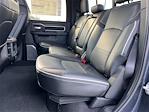 2025 Ram 2500 Crew Cab 4WD Pickup for sale #569790 - photo 21