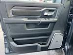 2025 Ram 2500 Crew Cab 4WD Pickup for sale #569790 - photo 23