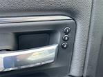 2025 Ram 2500 Crew Cab 4WD Pickup for sale #569790 - photo 24