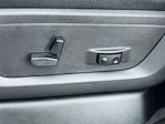2025 Ram 2500 Crew Cab 4WD Pickup for sale #569790 - photo 26