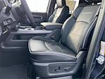 2025 Ram 2500 Crew Cab 4WD Pickup for sale #569790 - photo 27