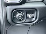 2025 Ram 2500 Crew Cab 4WD Pickup for sale #569790 - photo 28