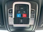 2025 Ram 2500 Crew Cab 4WD Pickup for sale #569790 - photo 30