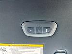 2025 Ram 2500 Crew Cab 4WD Pickup for sale #569790 - photo 31