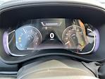 2025 Ram 2500 Crew Cab 4WD Pickup for sale #569790 - photo 34
