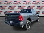 New 2025 Ram 2500 Laramie Crew Cab 4WD Pickup for sale #569790 - photo 2